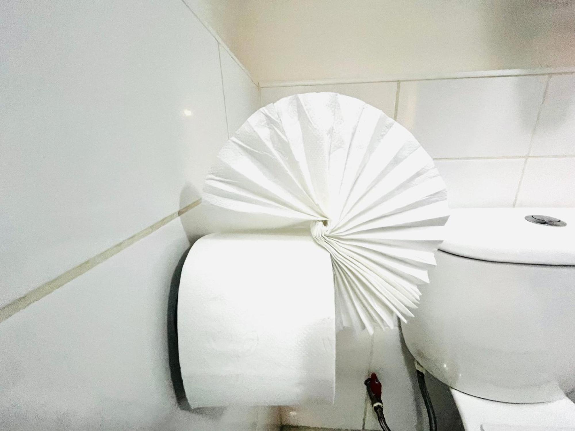 Rojas Plaza Boutique Hotel กุสโก ภายนอก รูปภาพ