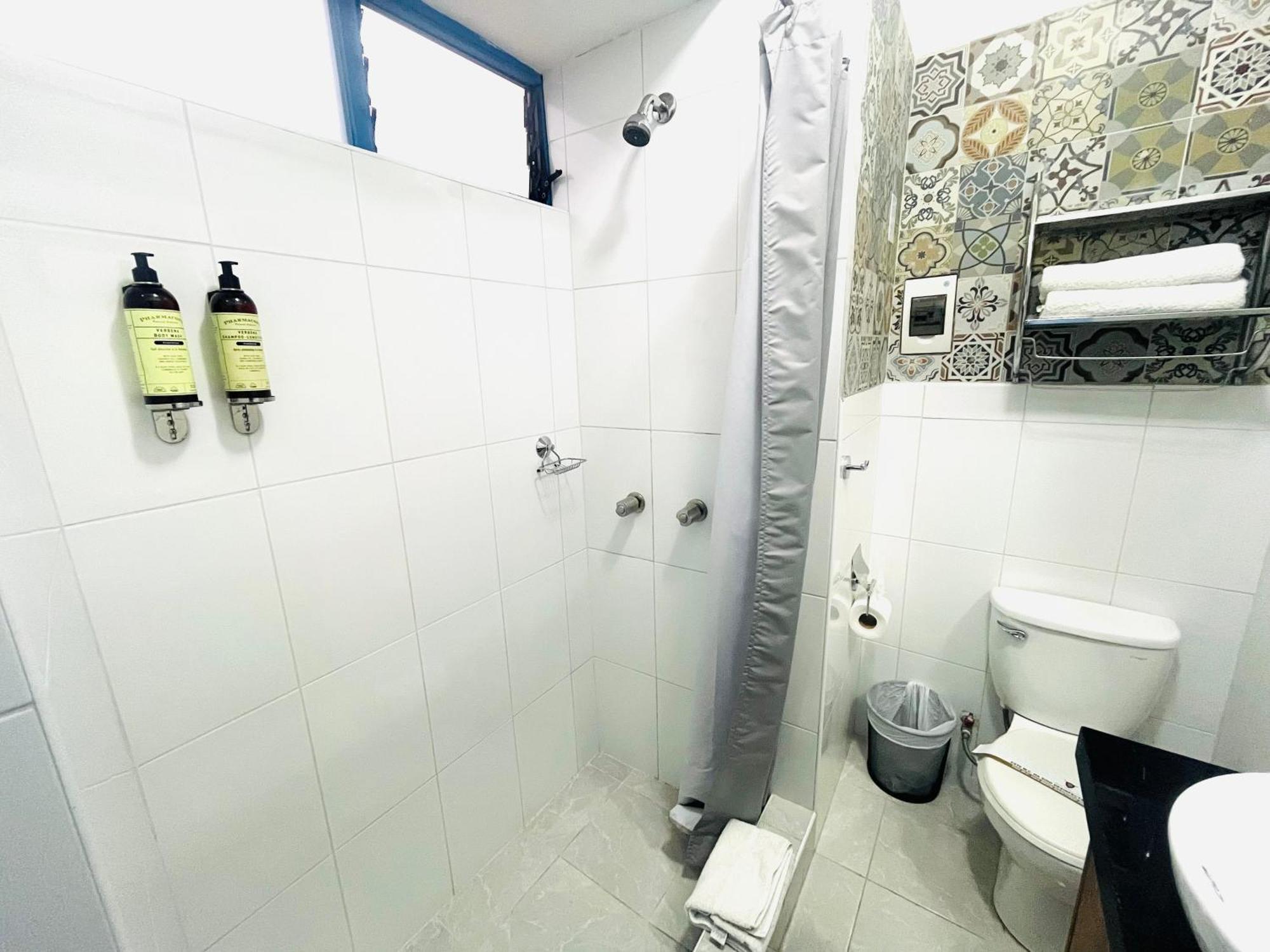 Rojas Plaza Boutique Hotel กุสโก ภายนอก รูปภาพ